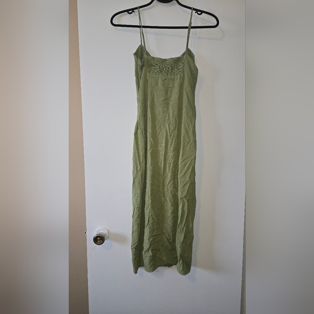 🎀ZARA DRESS - Picture 3 of 4